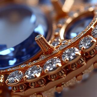 Haute Joaillerie